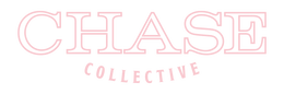 Chase Collective